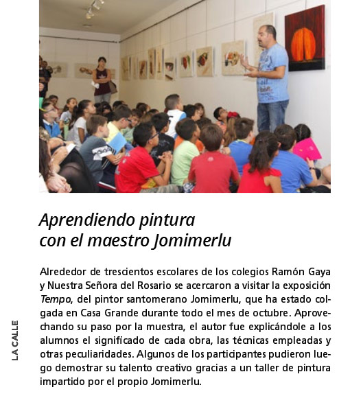 noticia-clases-pintura-santomera